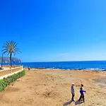 Villa Mar Aral *