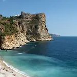 Villa Mar Aral *