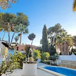 Mar Aral Moraira