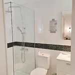 Mar Aral Villa *