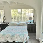 Villa Mar Aral