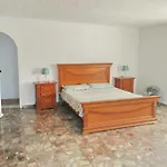 Mar Aral Villa *