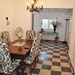 Villa Mar Aral Moraira