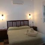 Villa Mar Aral Moraira