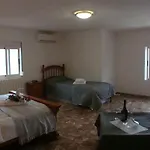 Villa Mar Aral *