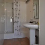 Villa Mar Aral