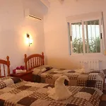 Villa Mar Aral