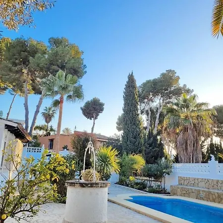 Mar Aral Moraira