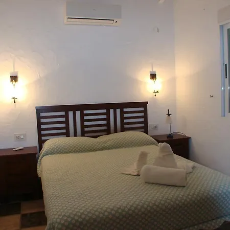 Villa Mar Aral Moraira