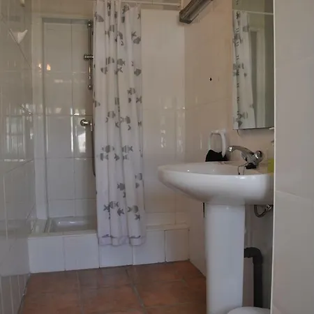 Villa Mar Aral