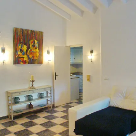 Villa Mar Aral